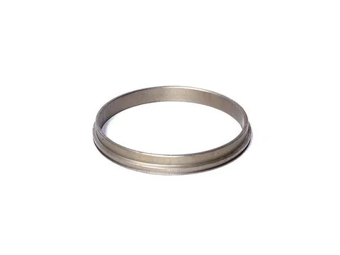 Поршень Тормоз 87708440 для CASE экскаватора-погрузчика 580M 580N 580SM 580SN 590SM 590SN вилочного погрузчика 586H 588H