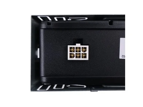 Датчик температуры Контроллер Двойной Кабина 12-00774-00 для Carrier Transicold Multi Temp Supra 750MT 850MT 950MT 1150MT 1250MT