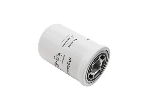 Фильтр гидравлического масла F023753 для John Deere Forwarder 1010B 1110 1410 1710 1210B 1270B 810B 870B