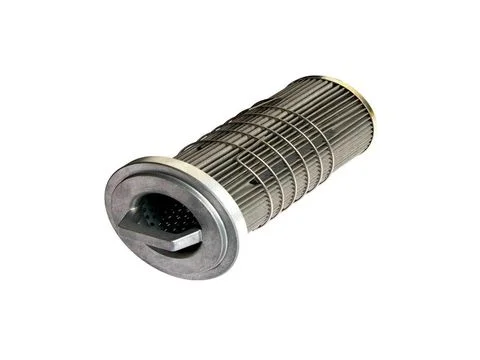 Трансмиссия Сетчатый фильтр 56D-15-19311 для Komatsu фронтального погрузчика WA380-5 WA380-6 WA380-7 WA380-8 WA430-5 WA430-6 WA450-6 WA470-5