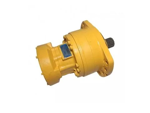 Rexroth (гидравлика) R921807958 для экскаватора погрузчика бульдозера крана трактора (аналог Bosch)