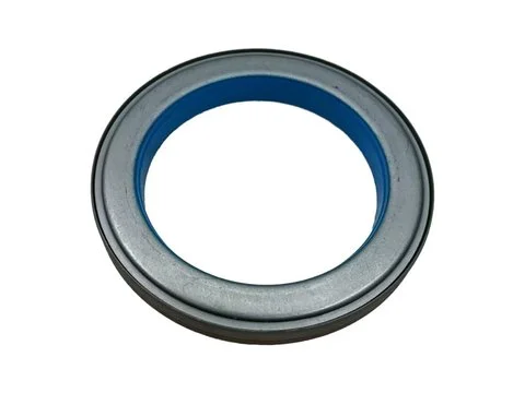 Вал Уплотнение 504042684 для New Holland фронтального погрузчика W270C W300C комбайна CR9040 CR9060