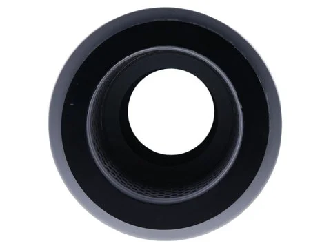 Гидравлический фильтр HF35490 PT9258 для экскаватора погрузчика бульдозера крана трактора (аналог Fleetguard)