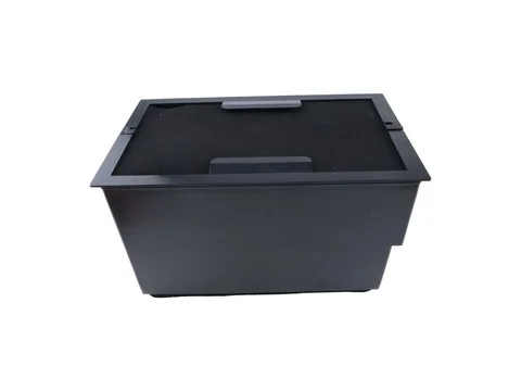 Воздушный фильтр 10816500 для Liebherr экскаватора A912 A914 A916 A918 A920 A924 LH22C LH22M LH24M LH26M