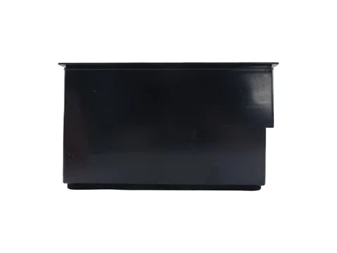 Воздушный фильтр 10816500 для Liebherr экскаватора A912 A914 A916 A918 A920 A924 LH22C LH22M LH24M LH26M