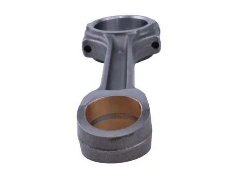 Шатун для JCB экскаватора-погрузчика 2CX 3CX 4CX 214-2 214-4 217S 215E 214S