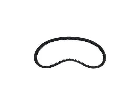 Вентилятор охлаждения Ремень 8973105690 для Isuzu двигателя 4BG1 6HK1 6BG1 6BD1 6BB1 Hitachi экскаватора ZX240LC-5 ZX270LC-5