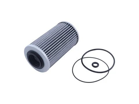 Масляный фильтр 420956744 для Sea-Doo GTX GTI GTR RXP RXT 300 Wake Pro