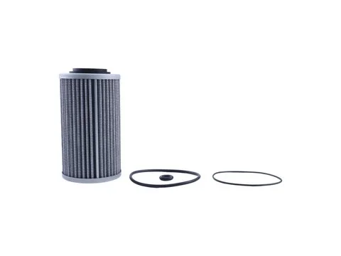 Масляный фильтр 420956744 для Sea-Doo GTX GTI GTR RXP RXT 300 Wake Pro