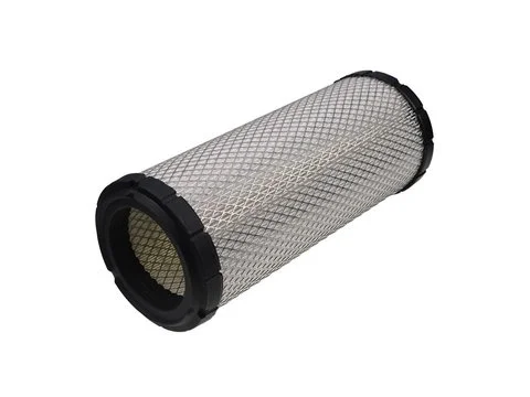 Воздушный фильтр 11M8-20120 для Hyundai вилочного погрузчика 15D-7E 18D-7E 20DF-7 22D-9E 25D-9E 30D-9E 30DF-7 экскаватора R55-7 R55W-7 R80-7A