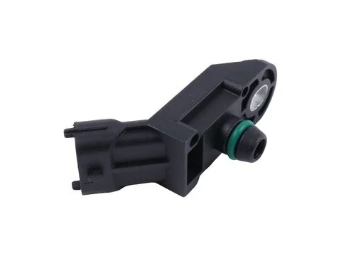 Датчик давления 420274057 для Sea-Doo GTX 130 155 185 215 255 260 4TEC 2002-2017