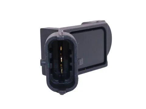 Датчик давления 420274057 для Sea-Doo GTX 130 155 185 215 255 260 4TEC 2002-2017