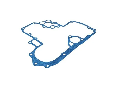 Прокладка Шестерня 6684770 для Bobcat экскаватора 325 328 329 331 335 337 430 435 E32 E35 E42 E45 погрузчика S130 S150 S160 S175 S185 T190