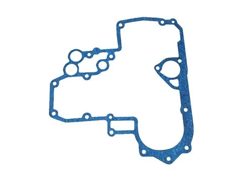 Прокладка Шестерня 6684770 для Bobcat экскаватора 325 328 329 331 335 337 430 435 E32 E35 E42 E45 погрузчика S130 S150 S160 S175 S185 T190