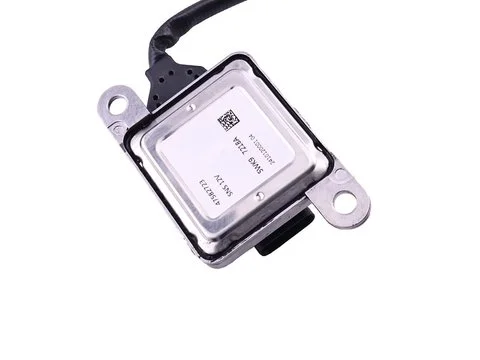 Датчик 47582723 для CASE погрузчика SR270 SV300 SV340 TR340 TV380