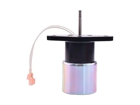 Топливный насос Привод 12V A061N421 для Onan Cummins генератора