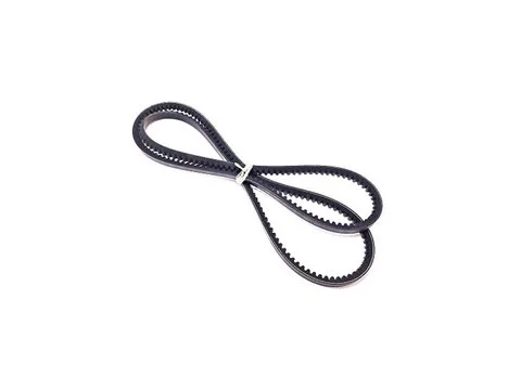 Клиновой ремень VOE14881276 для Volvo экскаватора EC120D EC135B EC140B EC140C EC140D EC160 EC180 EC210 EC220 EC325 EC240 EC250 EC290