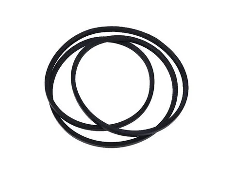 Клиновой ремень 106-5813 для Toro Wheel Horse Lawn трактора