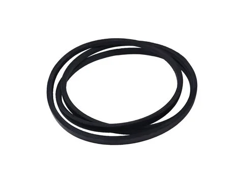 Клиновой ремень 106-5813 для Toro Wheel Horse Lawn трактора