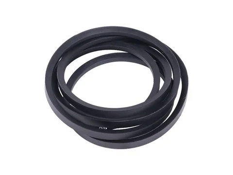 Клиновой ремень 11-6511 108313X 121879X 7014801 для AYP Toro Snapper Lawn трактора косилки