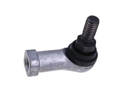 Шток 45404-95770 для Kubota трактора L3010 L3130 L3240 L3410 L3430 L3540 L3560 L3710 B2301 B2320 B2601 B2620 B2920