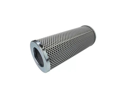 Гидравлический фильтр для JCB TM310 Fastrac 2115 2125 2135 2140 2150 2155 2170 3155 3170 3185 3190