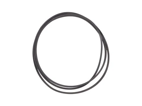 Клиновой ремень 07200922 для Gravely ZT XL 60 Ariens Ikon60 Lawn косилки