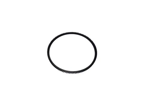 Коронная шестерня 6260-31-4792 для Komatsu вилочного погрузчика FD40 Z-4 Z-5