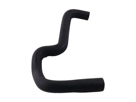 Гидравлический шланг 7213016 для Bobcat погрузчика S510 S530 S550 S570 S590 S595 T550 T590 T595