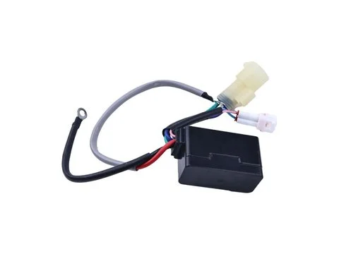 в сборе Реле Силовой Молдинг (отделка) 38410-93J10 38410-93J12 для Suzuki подвесного мотора 30HP-40HP DF40A DF50A DF50AV DF60A DF250 DF300A