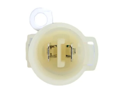 в сборе Реле Силовой Молдинг (отделка) 38410-93J10 38410-93J12 для Suzuki подвесного мотора 30HP-40HP DF40A DF50A DF50AV DF60A DF250 DF300A