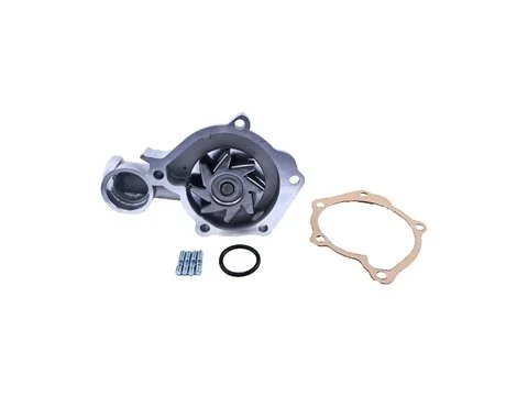 Водяной насос 5820417-18 для PSI двигателя 2.0L 2.4L Yale вилочного погрузчика GLP050MX