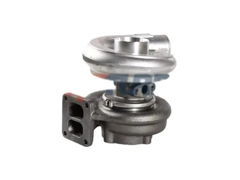 Турбокомпрессор TF08L 49134-01610 для Mitsubishi Yamaha