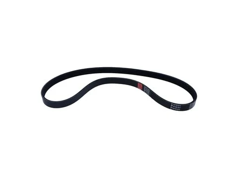 Бур Ремень 138-8723 для Toro 721 & 821 Power Clear Single Stage Snow Blower 38752 38753 38754 38755 38756 38757