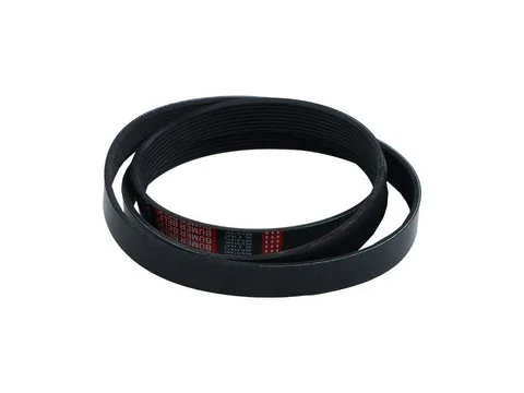 Генератор Компрессор Мотор Ремень 78-1129 для Yanmar 3TNE72 Thermo King TK370 TK374 двигателя TS-200 TS-300 рефрижераторной установки