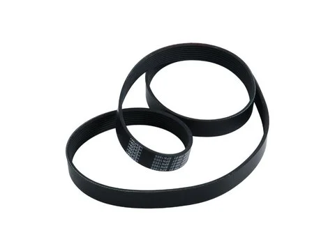 Генератор Компрессор Мотор Ремень 78-1129 для Yanmar 3TNE72 Thermo King TK370 TK374 двигателя TS-200 TS-300 рефрижераторной установки