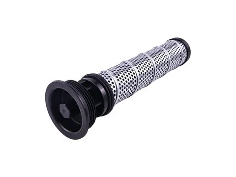 Гидравлический фильтр 114-3039 для Toro Stump Grinder TRX26 STX26