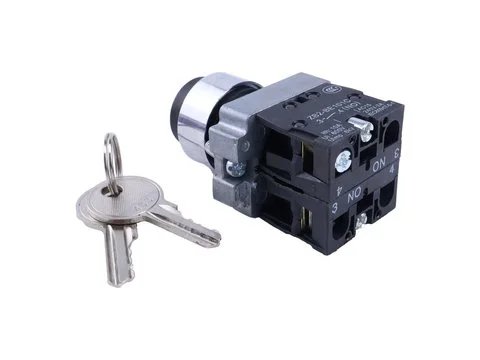 Выключатель 3 2901015340 для Haulotte ножничного подъёмника H12SX H15SX H18SX HS3388RT HS4388RT HS5388RT