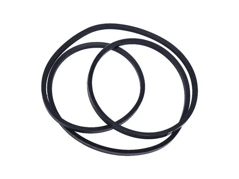 Клиновой ремень 88-6280 100-3469 92-6954 для Toro Lawn трактора 72042 72046 72048 71181 71191 71221 81140 81180