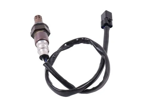 Датчик кислорода 21176-0136 для Kawasaki Ninja 300 EX300 250R EX250 ER-6N ER6N 650 2005-2017