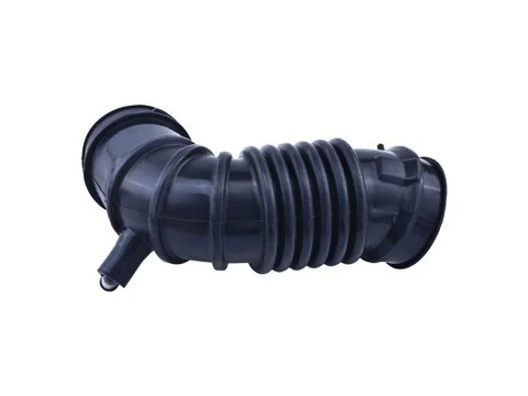 Воздухоочиститель Впускной Шланг Трубка 1505A421 для Mitsubishi Lancer 2008-2010