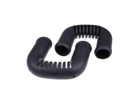 Бампер шт. Щётка Защита Крышка 2 574703401 для Husqvarna Craftsman RedMax