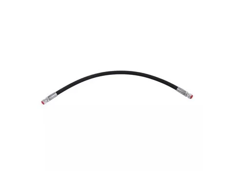 Гидравлический шланг 22 56598 56830 1304233 для Western Fisher Buyers SAM Snow Plow