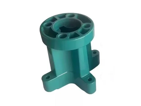 Адаптер VOE20506118 для Volvo экскаватора-погрузчика BL60 BL60B BL61 BL70 BL70B BL71 BL71B BL61PLUS BL71PLUS