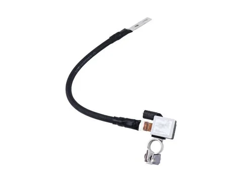 Аккумулятор Датчик Кабель 37180-3W200 для Kia Sportage 2010-2015