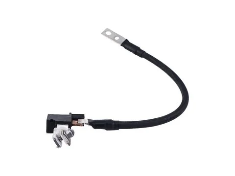 Аккумулятор Датчик Кабель 37180-3W200 для Kia Sportage 2010-2015