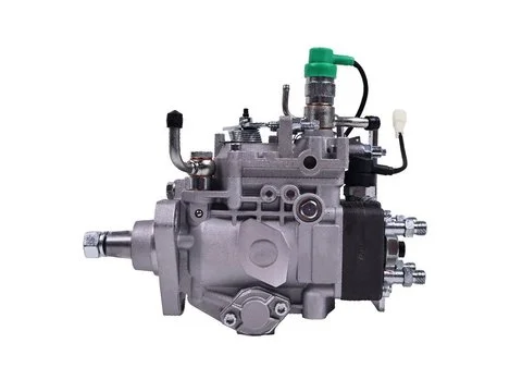 ТНВД 104642-7451 9461628562 для Yanmar двигателя 4TNE92