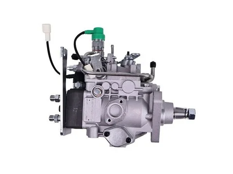 ТНВД 104642-7451 9461628562 для Yanmar двигателя 4TNE92