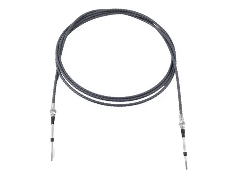 Трос газа 7159993 для Bobcat погрузчика S750 S770 T770