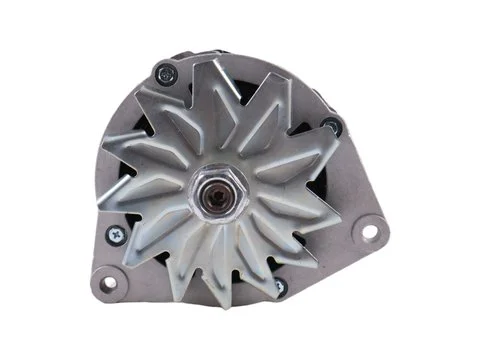 Генератор 12V 70A 51429499R для Ford New Holland трактора 5610S 6610S 7610S TB80 TB85 TB90 TB100 TB110 TB120